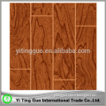 kerala floor tiles for rustic tile 1
